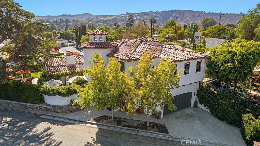 31462 El Camino Real, San Juan Capistrano CA 92675 - photo 48