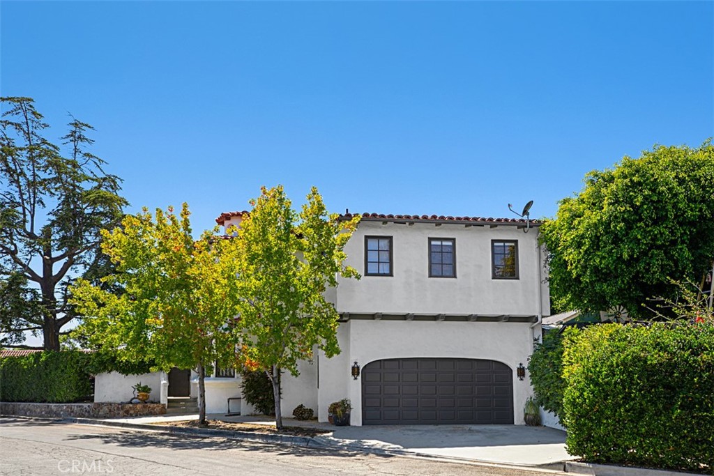 31462 El Camino Real, San Juan Capistrano CA 92675 - photo 51