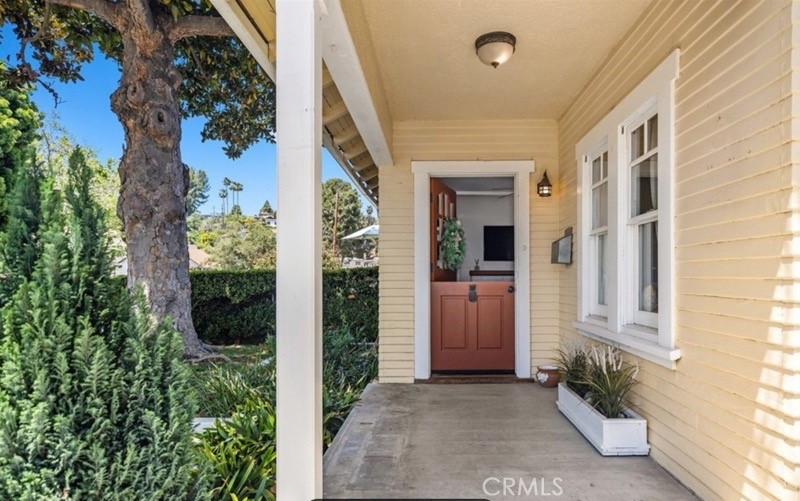 31462 La Matanza, San Juan Capistrano CA 92675 - photo 3