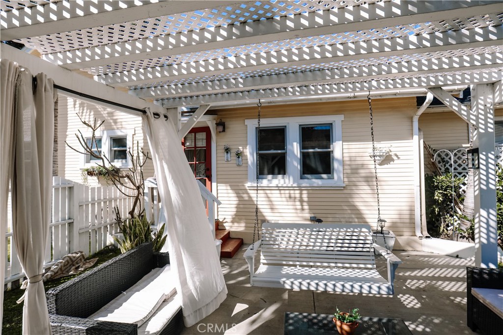 31462 La Matanza, San Juan Capistrano CA 92675 - photo 5