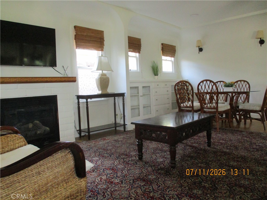 31462 La Matanza, San Juan Capistrano CA 92675 - photo 8