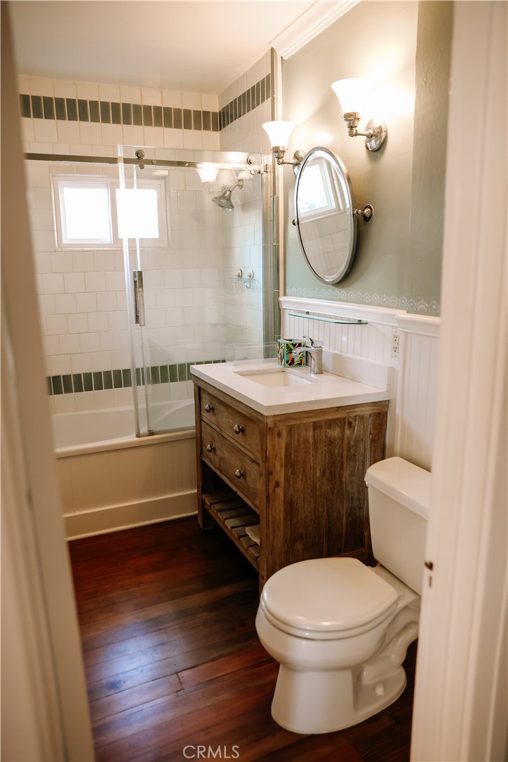 31462 La Matanza, San Juan Capistrano CA 92675 - photo 19