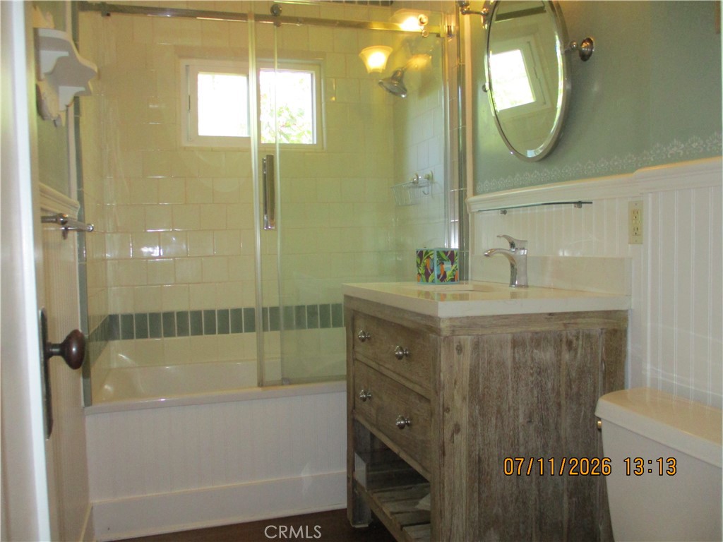 31462 La Matanza, San Juan Capistrano CA 92675 - photo 20