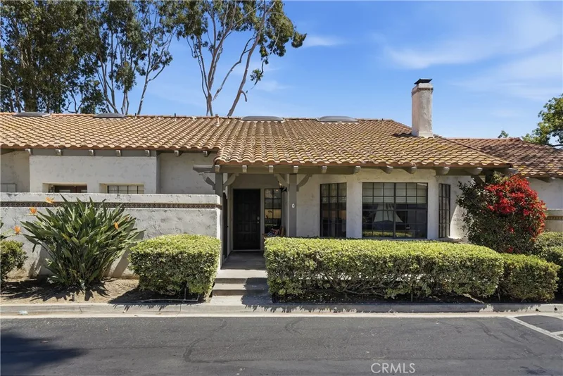 31472 Via La Senda 28, San Juan Capistrano, CA 92675
