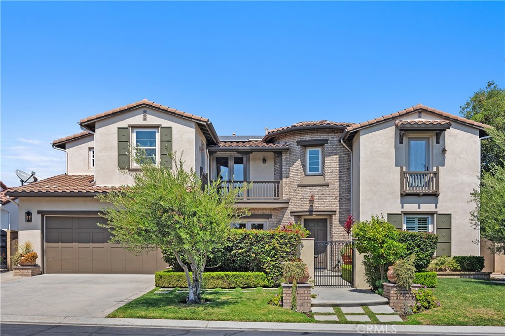 31482 Carril De Maderas, San Juan Capistrano CA 92675 - photo 1