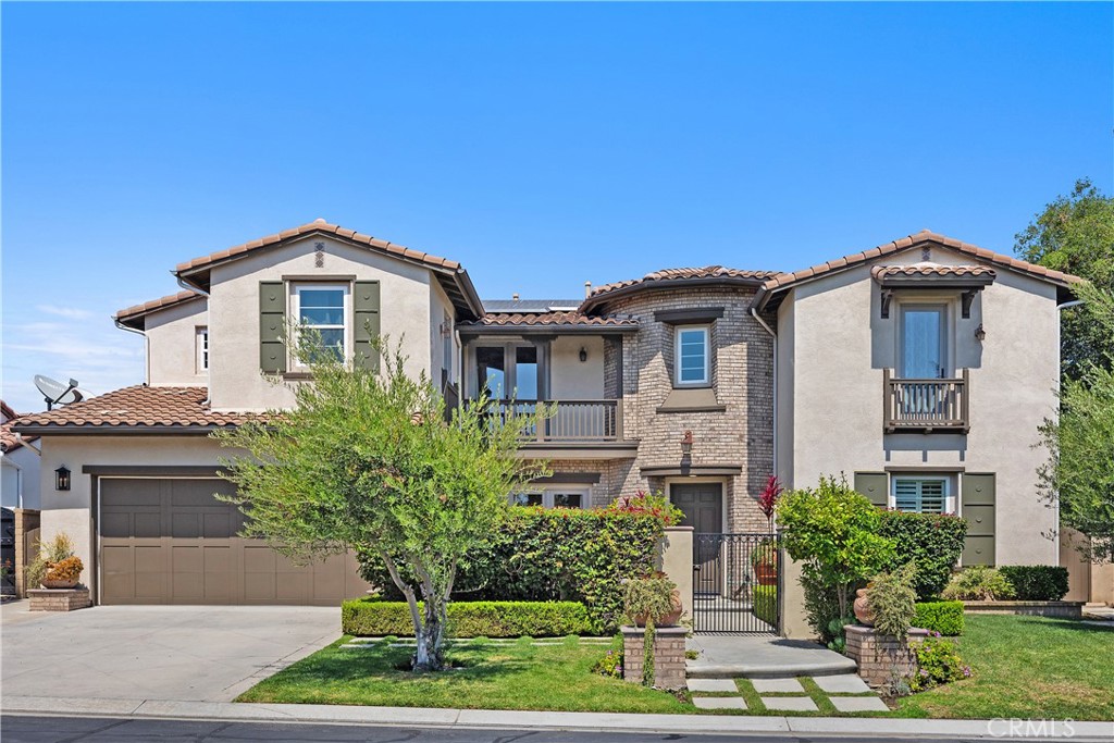31482 Carril De Maderas, San Juan Capistrano CA 92675 - photo 1