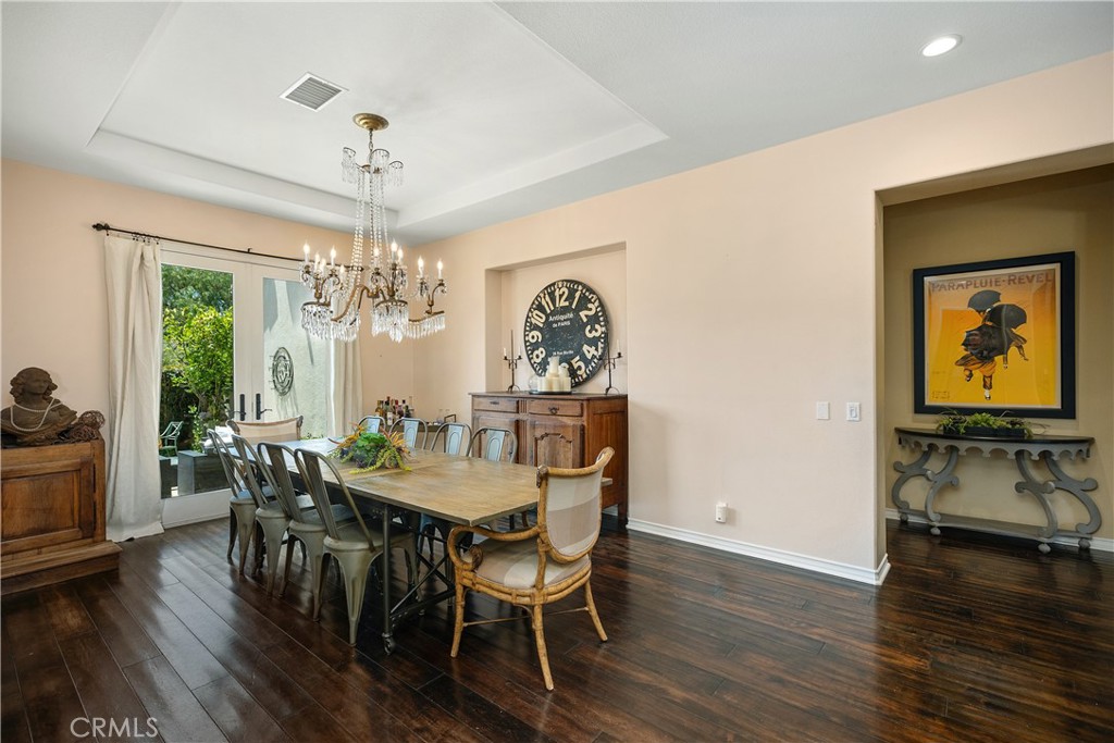 31482 Carril De Maderas, San Juan Capistrano CA 92675 - photo 3