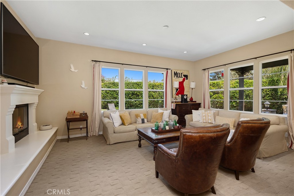 31482 Carril De Maderas, San Juan Capistrano CA 92675 - photo 5