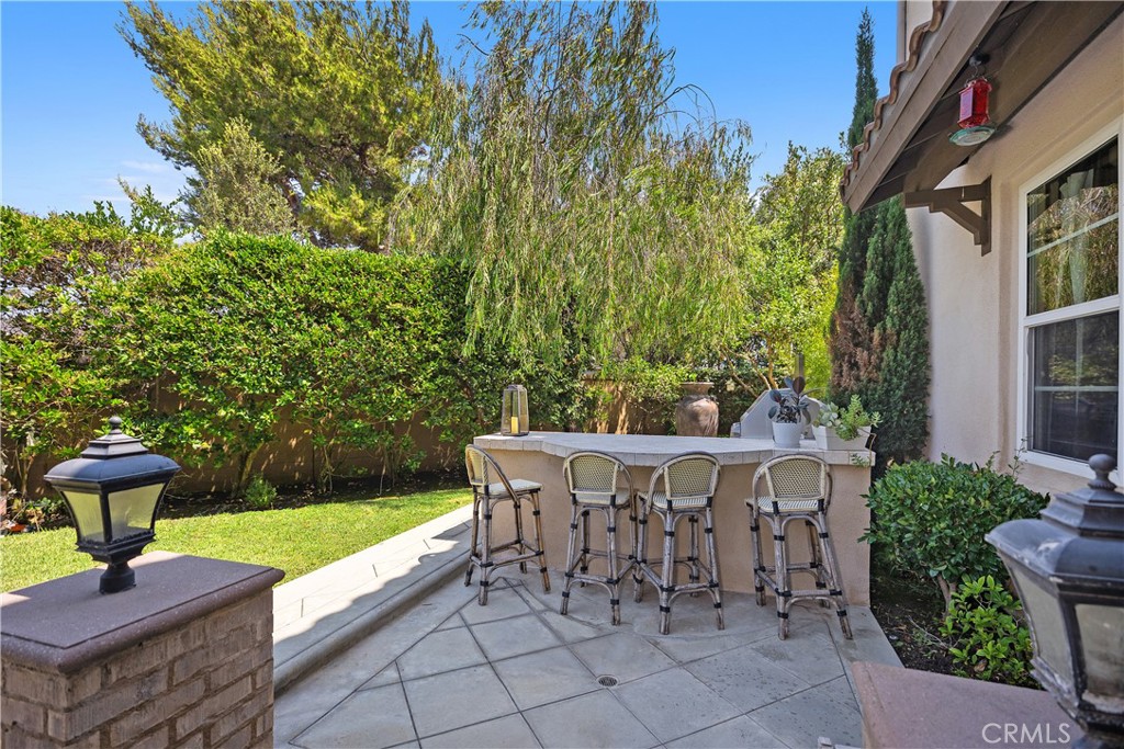 31482 Carril De Maderas, San Juan Capistrano CA 92675 - photo 6