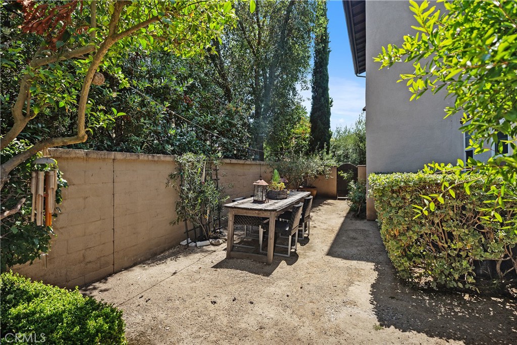 31482 Carril De Maderas, San Juan Capistrano CA 92675 - photo 7