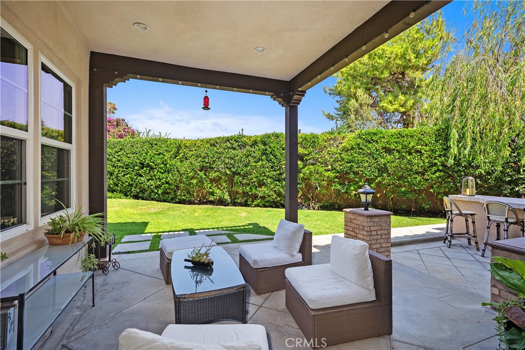 31482 Carril De Maderas, San Juan Capistrano CA 92675 - photo 8
