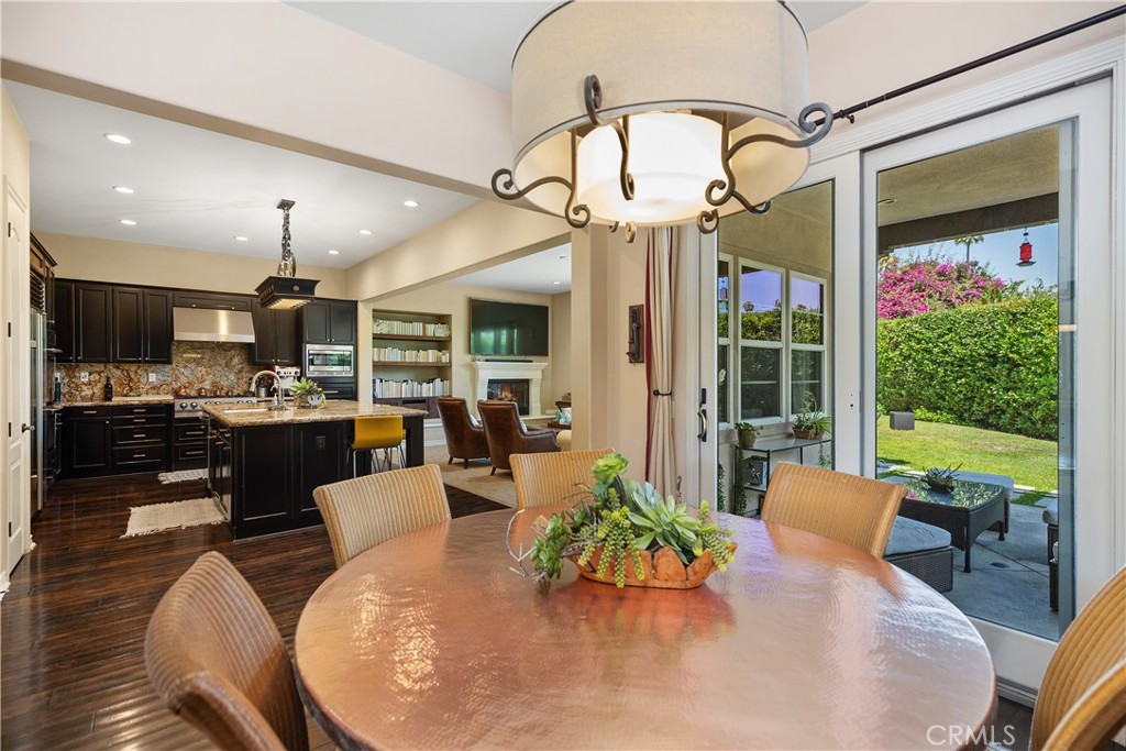 31482 Carril De Maderas, San Juan Capistrano CA 92675 - photo 9