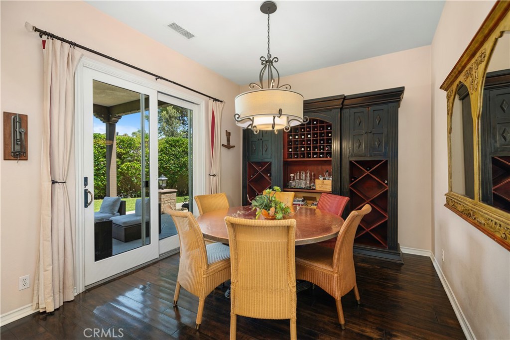31482 Carril De Maderas, San Juan Capistrano CA 92675 - photo 10