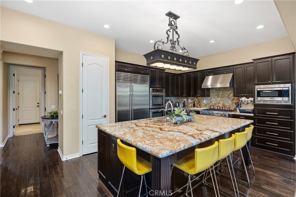 31482 Carril De Maderas, San Juan Capistrano CA 92675 - photo 11