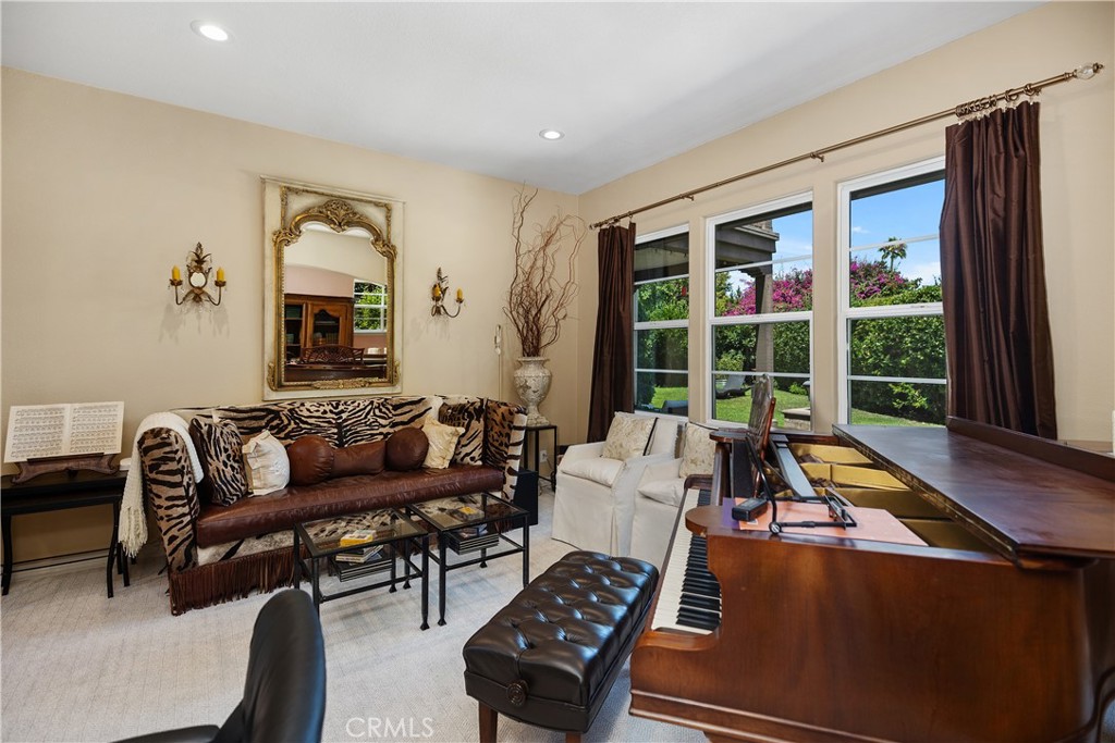 31482 Carril De Maderas, San Juan Capistrano CA 92675 - photo 12