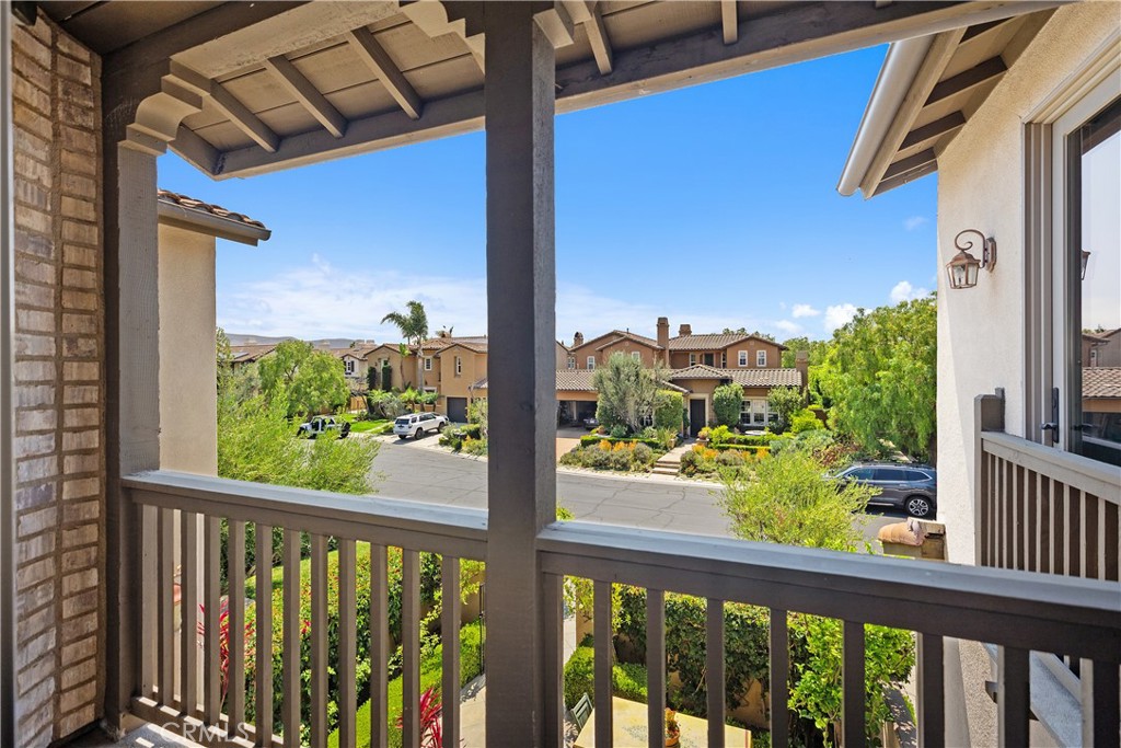 31482 Carril De Maderas, San Juan Capistrano CA 92675 - photo 13