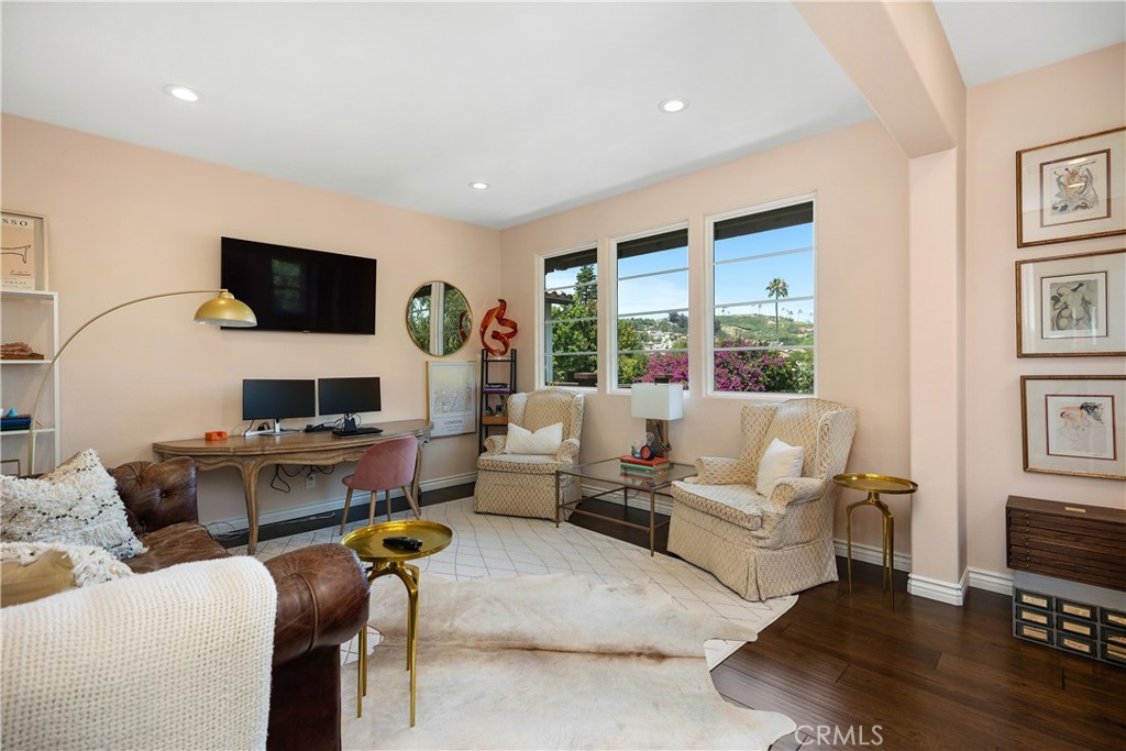 31482 Carril De Maderas, San Juan Capistrano CA 92675 - photo 14