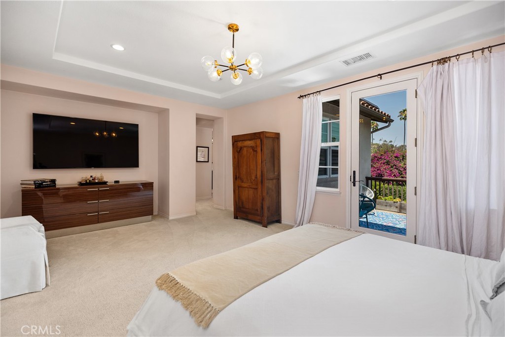 31482 Carril De Maderas, San Juan Capistrano CA 92675 - photo 15