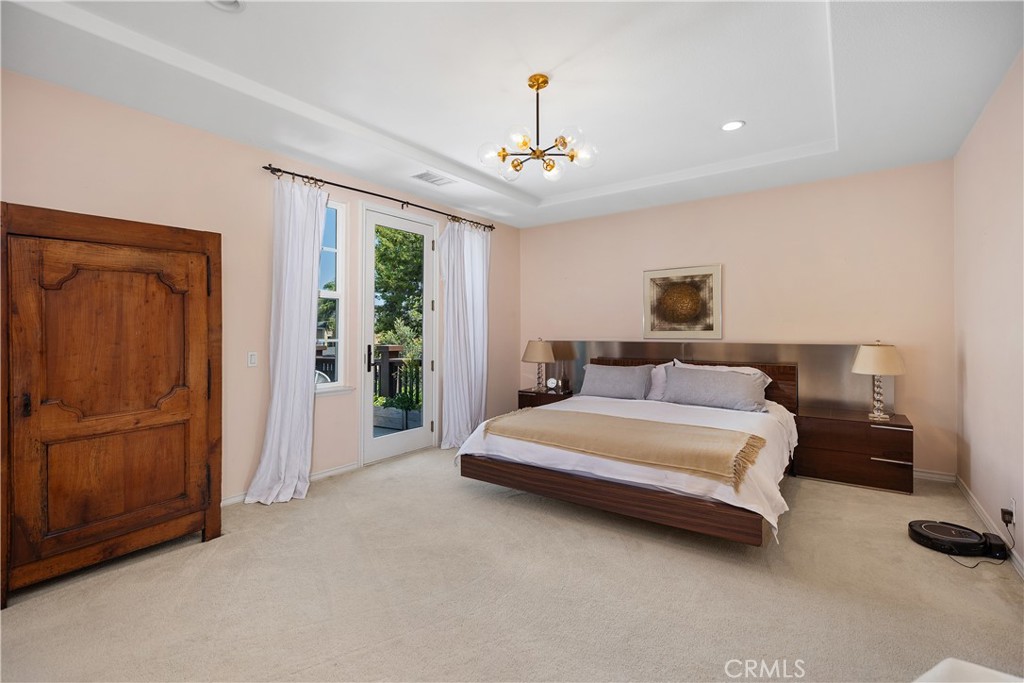 31482 Carril De Maderas, San Juan Capistrano CA 92675 - photo 16