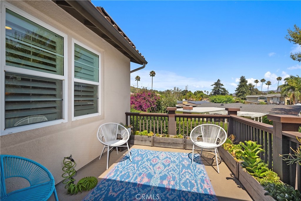 31482 Carril De Maderas, San Juan Capistrano CA 92675 - photo 18