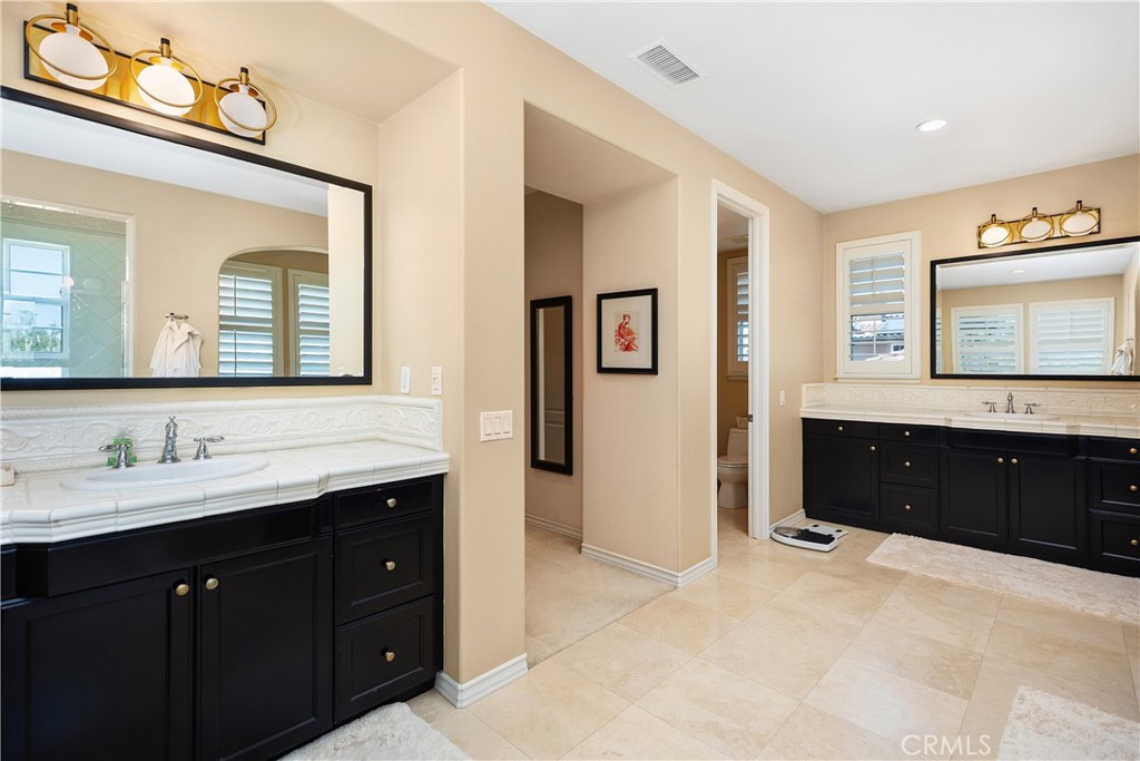31482 Carril De Maderas, San Juan Capistrano CA 92675 - photo 19