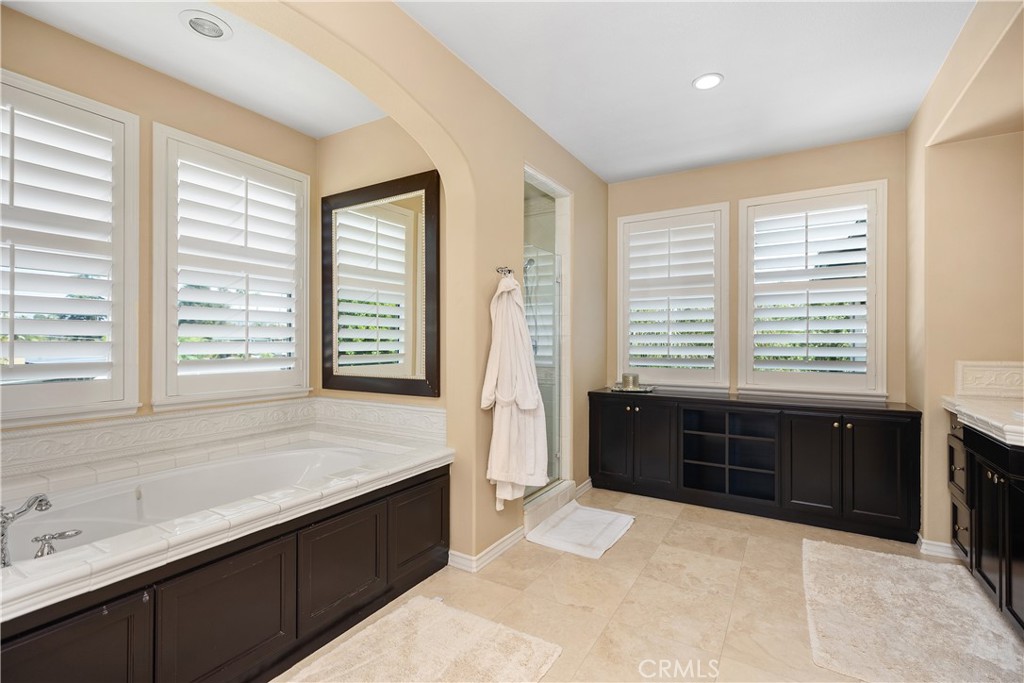 31482 Carril De Maderas, San Juan Capistrano CA 92675 - photo 20