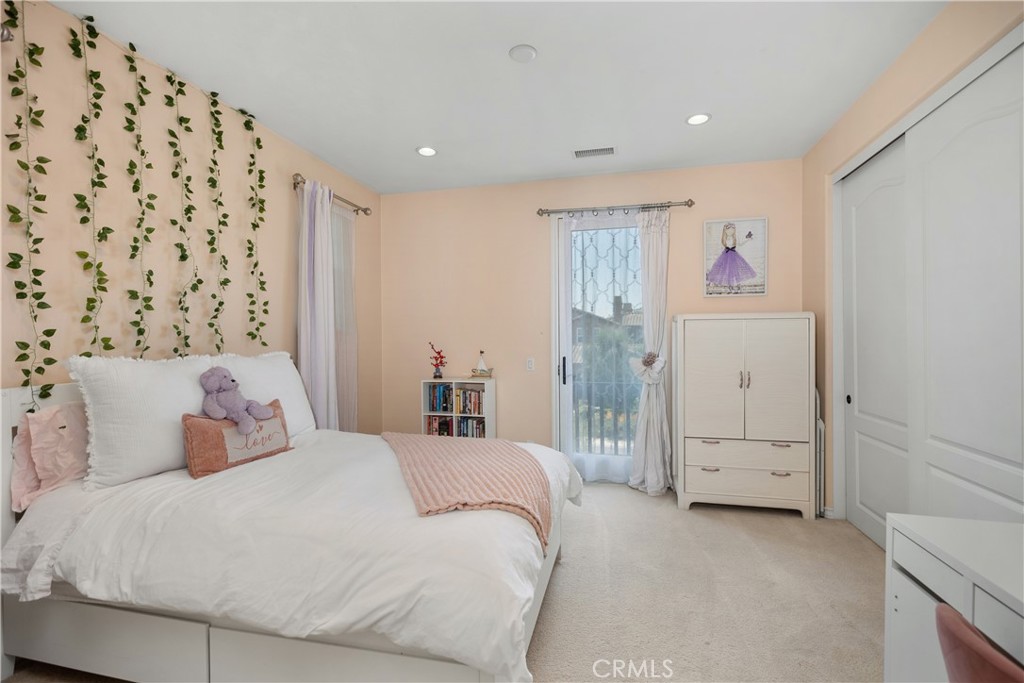 31482 Carril De Maderas, San Juan Capistrano CA 92675 - photo 21
