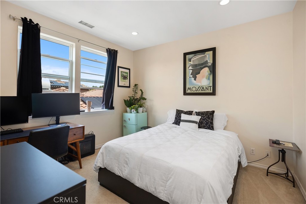 31482 Carril De Maderas, San Juan Capistrano CA 92675 - photo 22