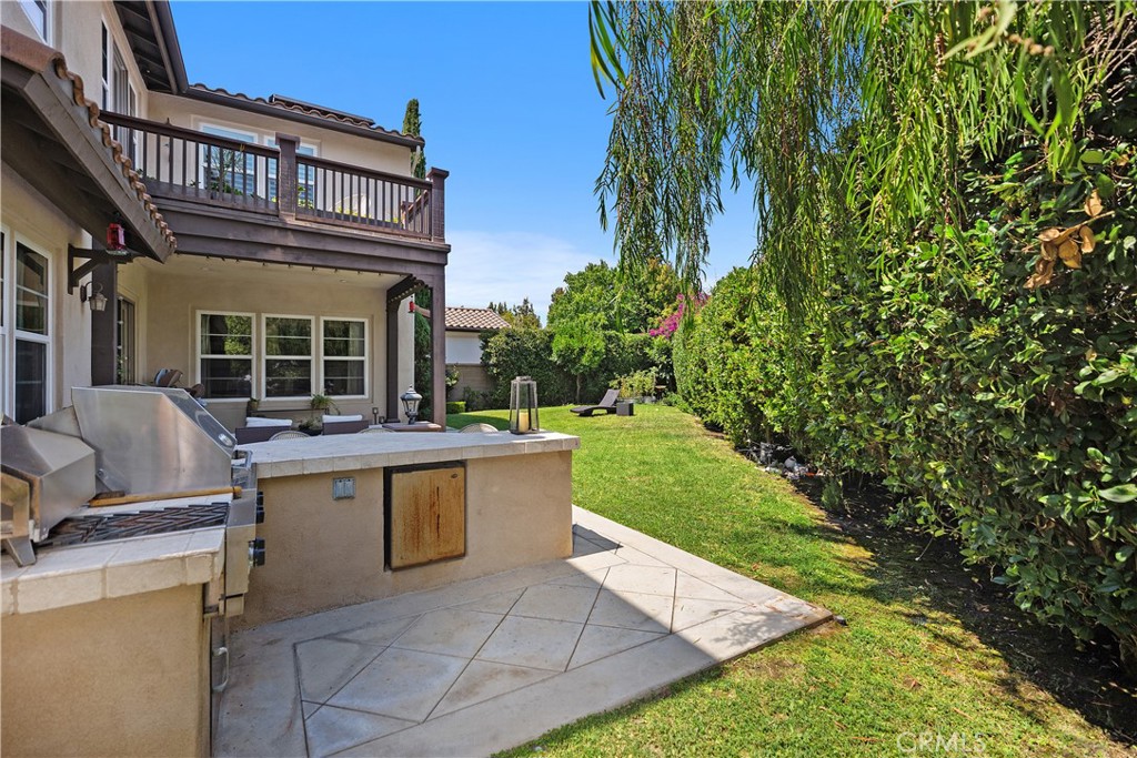 31482 Carril De Maderas, San Juan Capistrano CA 92675 - photo 23