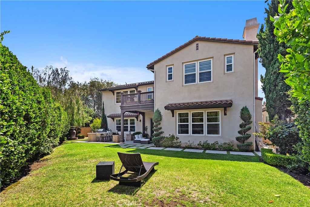 31482 Carril De Maderas, San Juan Capistrano CA 92675 - photo 24