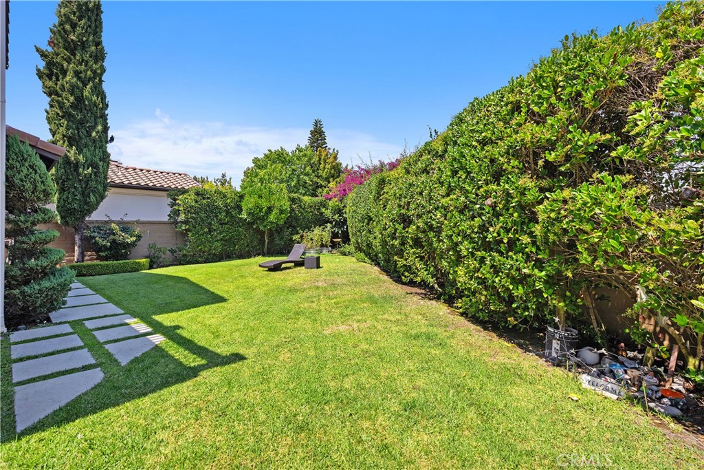 31482 Carril De Maderas, San Juan Capistrano CA 92675 - photo 25