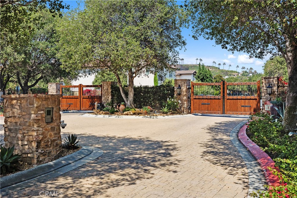 31482 Carril De Maderas, San Juan Capistrano CA 92675 - photo 26