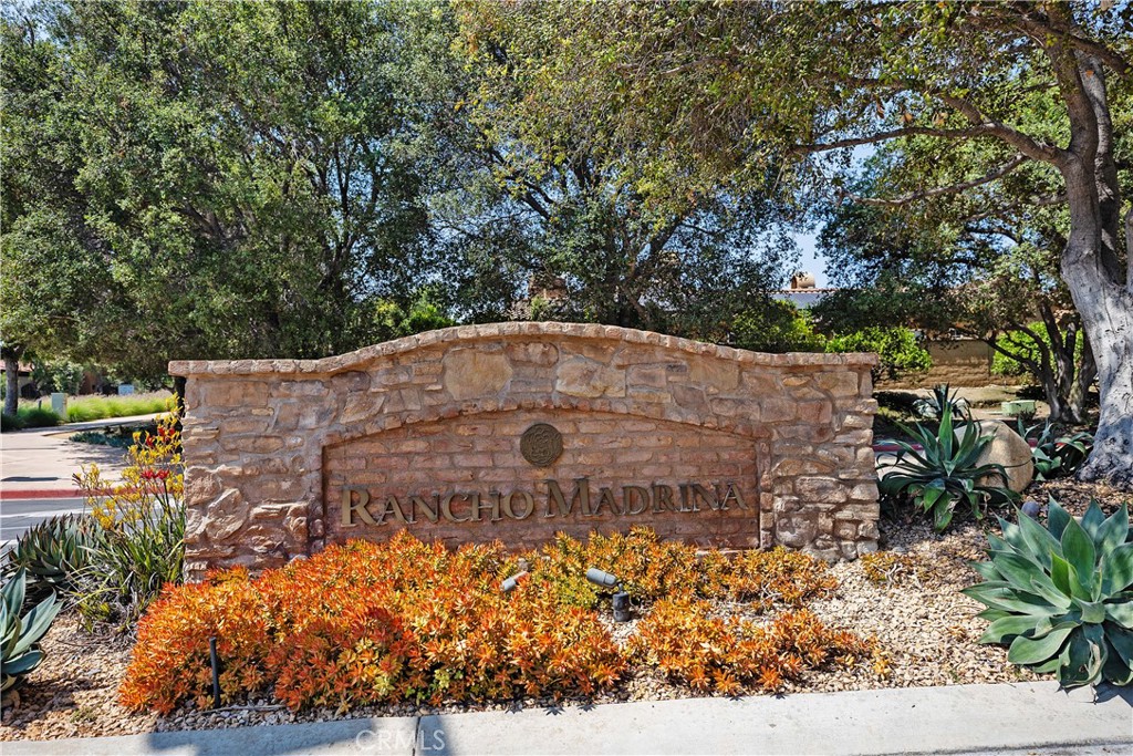 31482 Carril De Maderas, San Juan Capistrano CA 92675 - photo 27