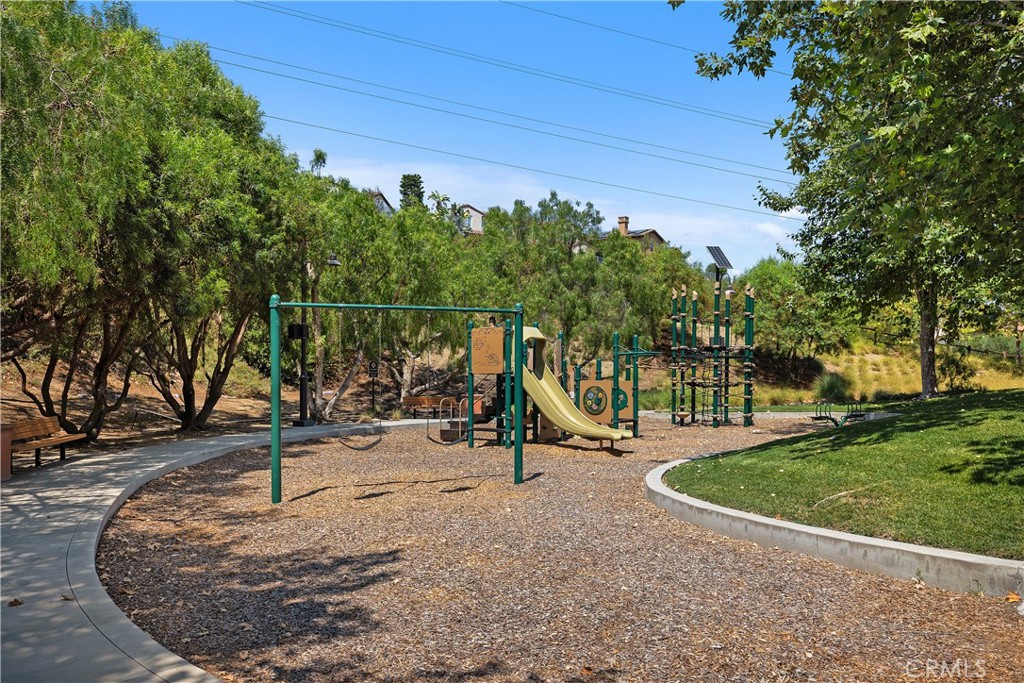 31482 Carril De Maderas, San Juan Capistrano CA 92675 - photo 28