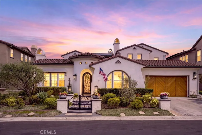 31482 Paseo Campeon, San Juan Capistrano, CA 92675