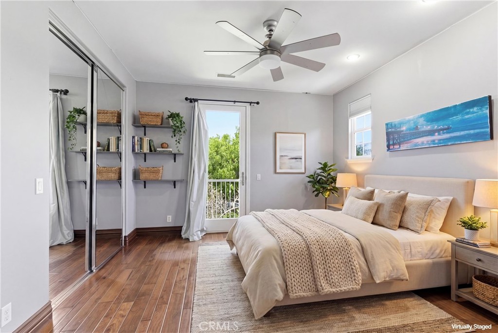 Virtually Staged - 31491 Carril De Maderas, San Juan Capistrano CA 92675 - photo 53