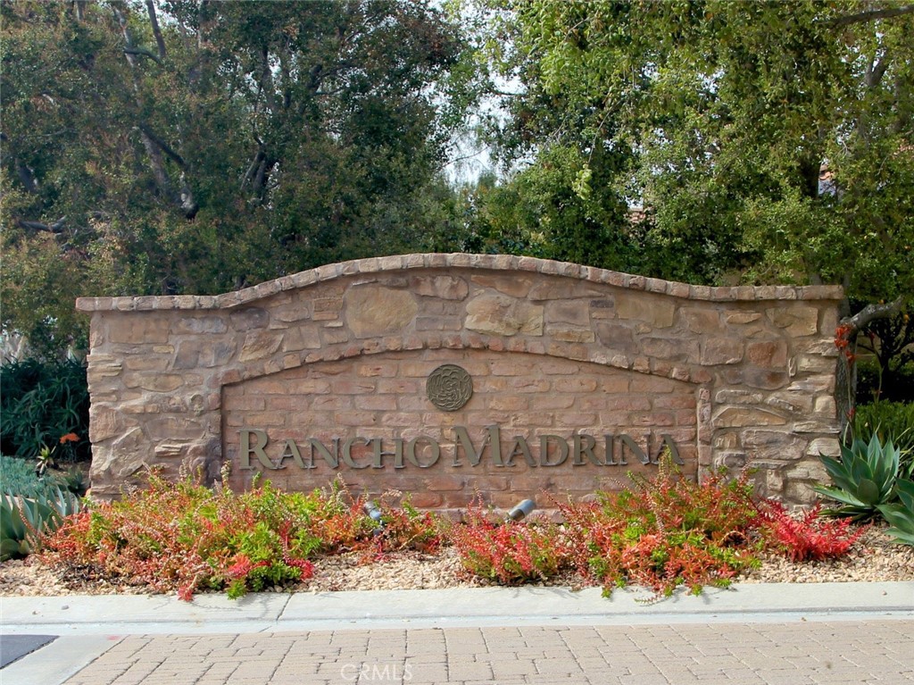 31491 Carril De Maderas, San Juan Capistrano CA 92675 - photo 69