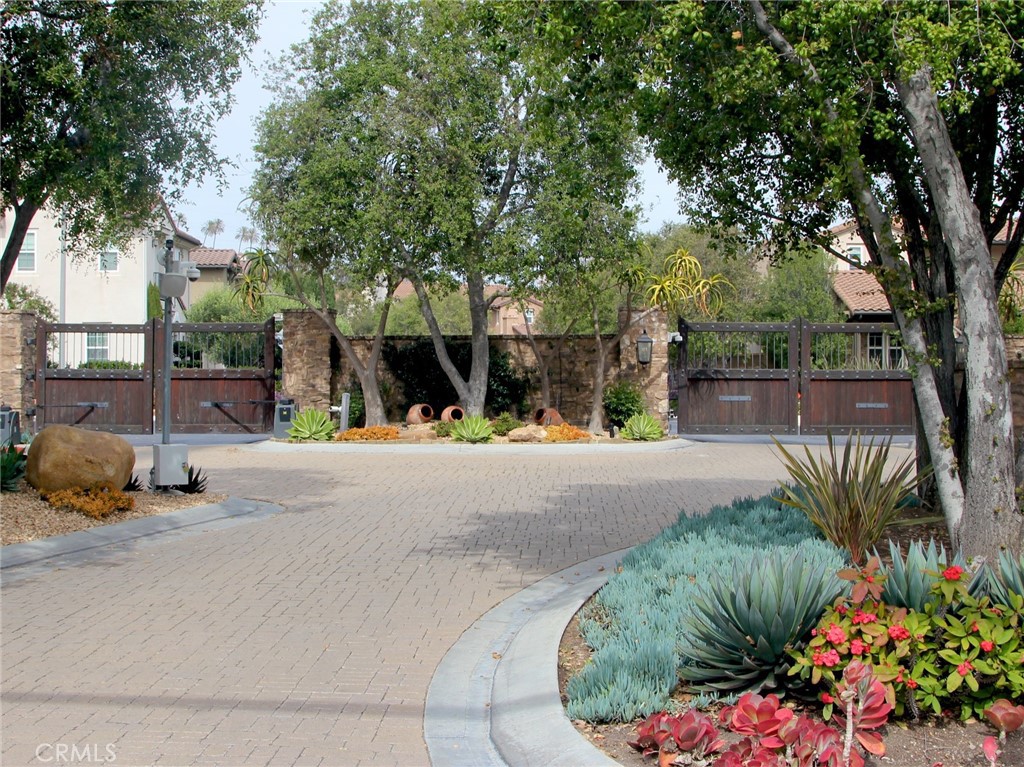 31491 Carril De Maderas, San Juan Capistrano CA 92675 - photo 70