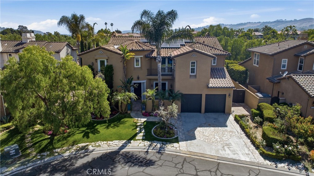 31491 Carril De Maderas, San Juan Capistrano CA 92675 - photo 71