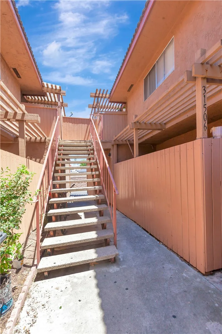 31508 Los Rios 115, San Juan Capistrano
