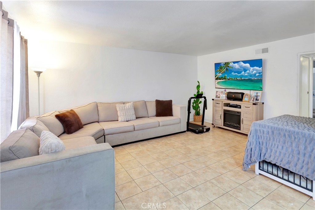 31508 Los Rios 115, San Juan Capistrano CA 92675 - photo 2