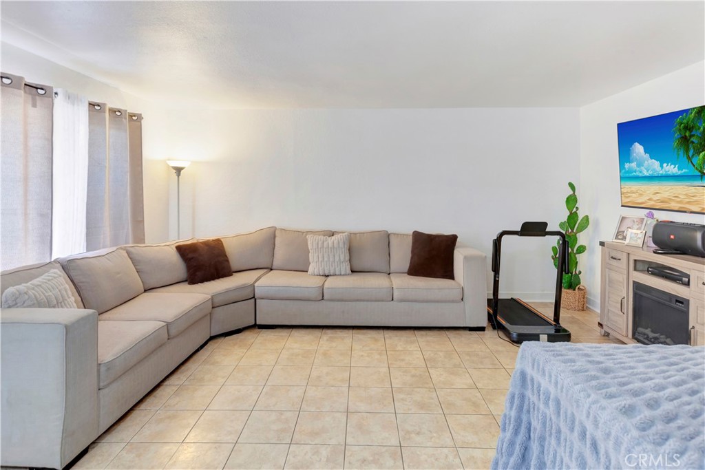 31508 Los Rios 115, San Juan Capistrano CA 92675 - photo 3