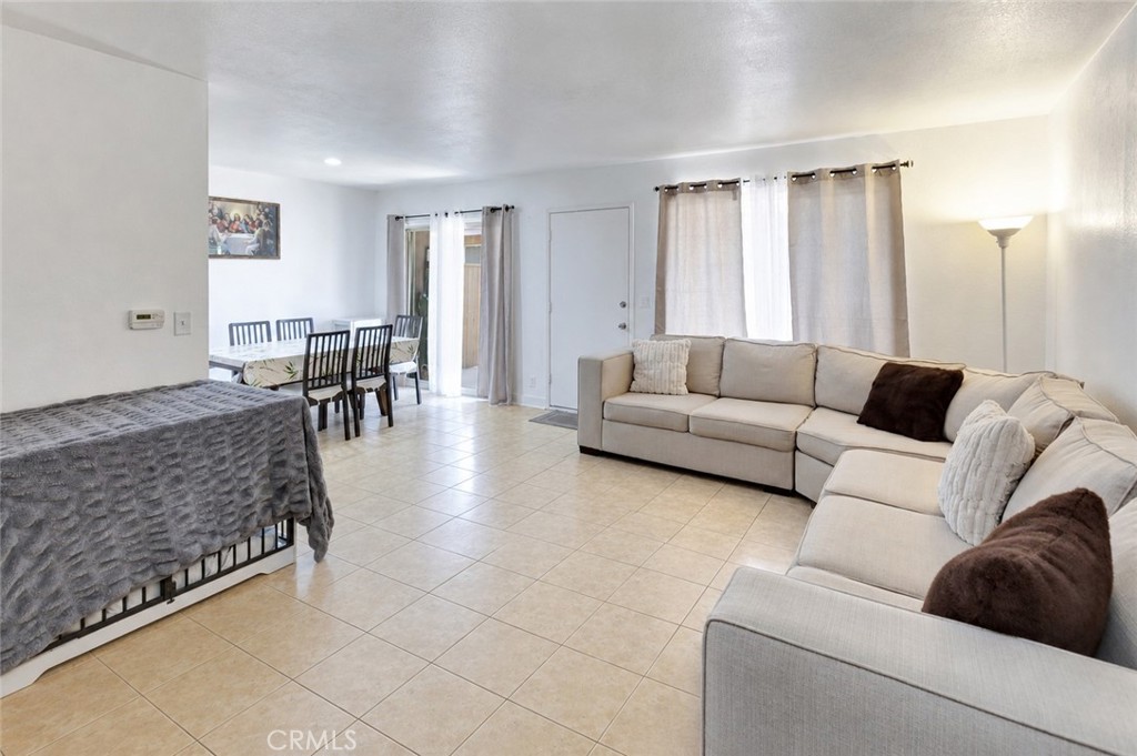 31508 Los Rios 115, San Juan Capistrano CA 92675 - photo 4