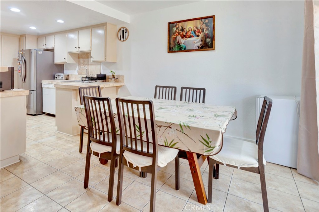 31508 Los Rios 115, San Juan Capistrano CA 92675 - photo 5