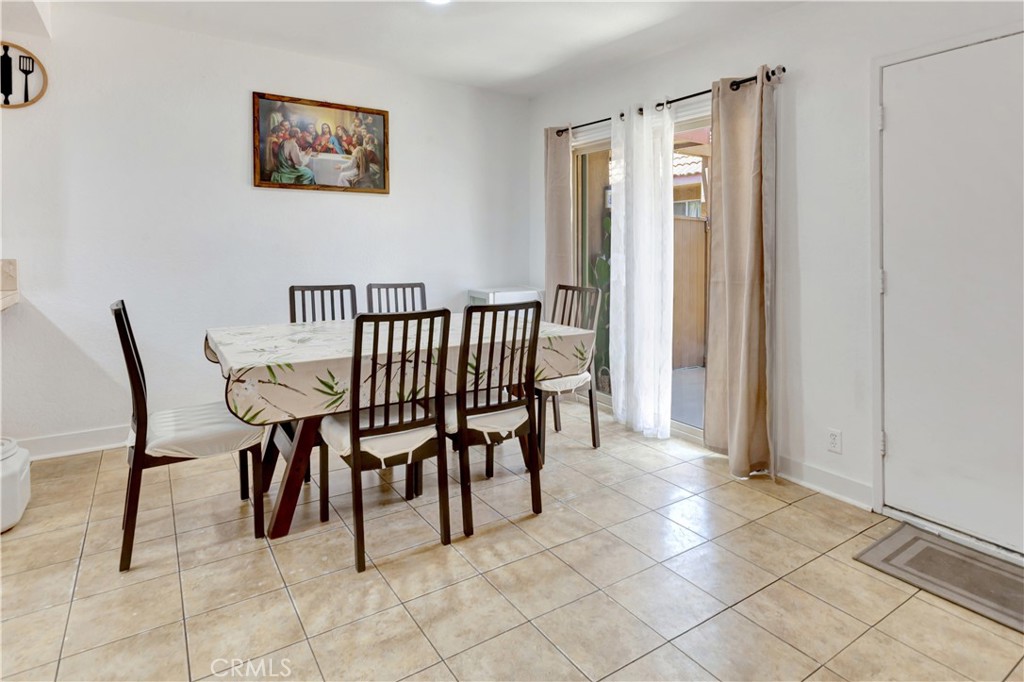31508 Los Rios 115, San Juan Capistrano CA 92675 - photo 6