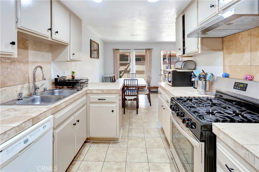 31508 Los Rios 115, San Juan Capistrano CA 92675 - photo 7