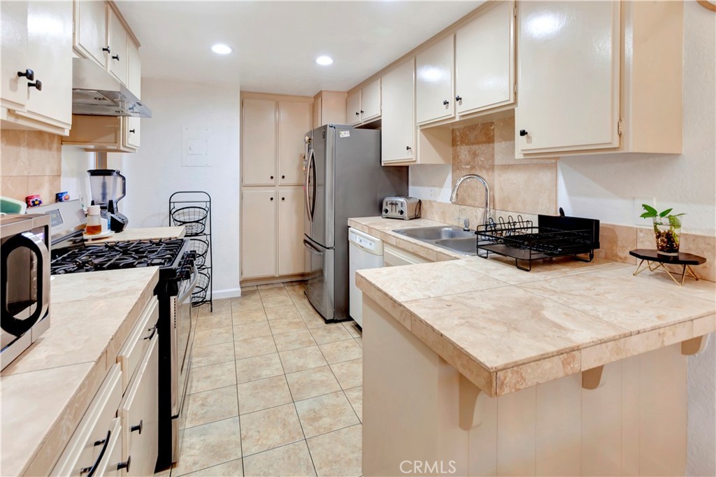 31508 Los Rios 115, San Juan Capistrano CA 92675 - photo 8
