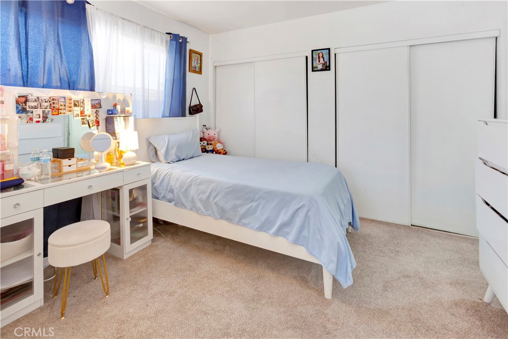 31508 Los Rios 115, San Juan Capistrano CA 92675 - photo 11