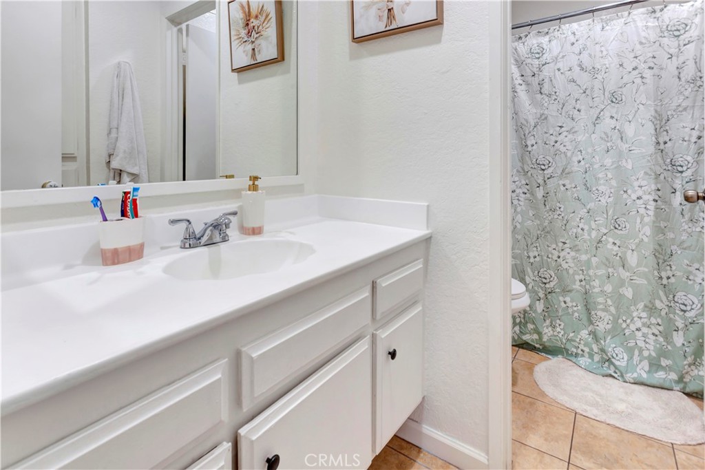 31508 Los Rios 115, San Juan Capistrano CA 92675 - photo 12