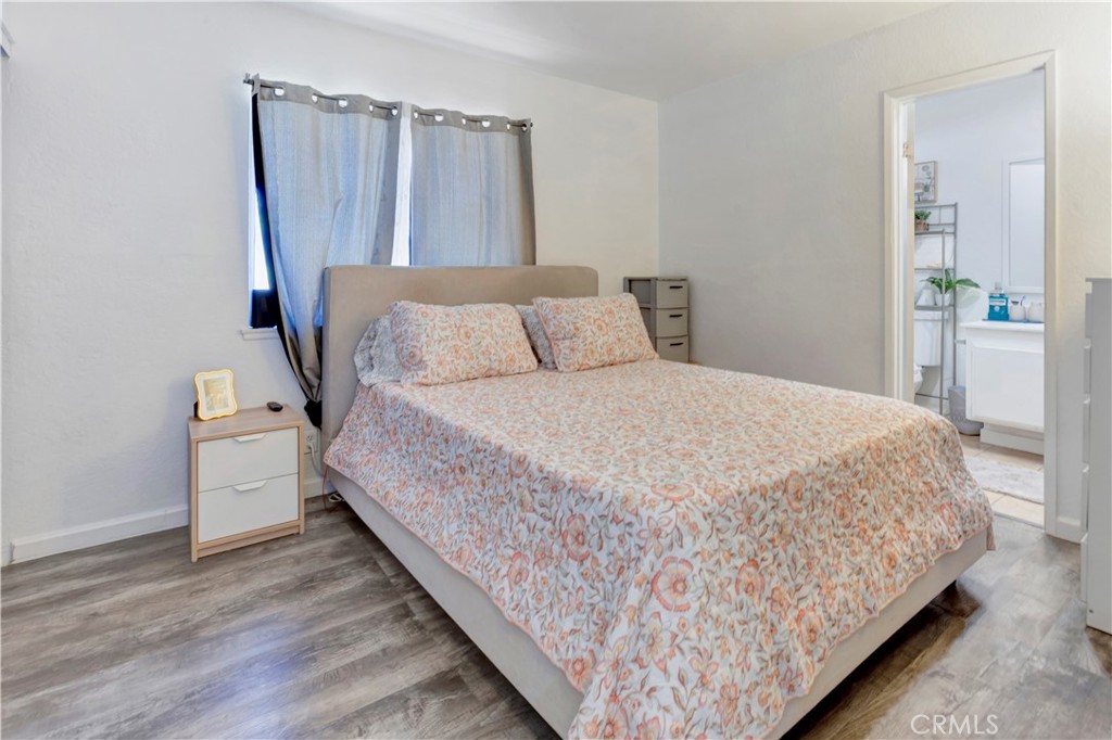 31508 Los Rios 115, San Juan Capistrano CA 92675 - photo 13